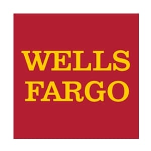 Wells Fargo