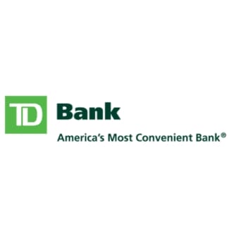 TD Bank