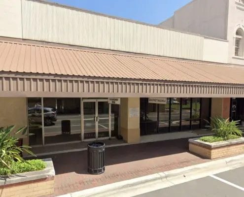 The Development Group The Development Group