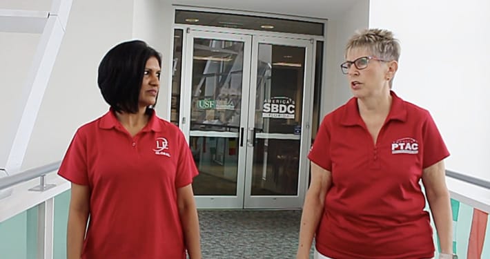 Army veteran opens woman-owned construction contracting business