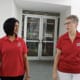 Army veteran opens woman-owned construction contracting business