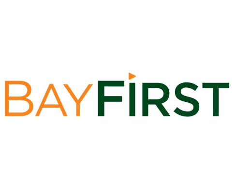BayFirst