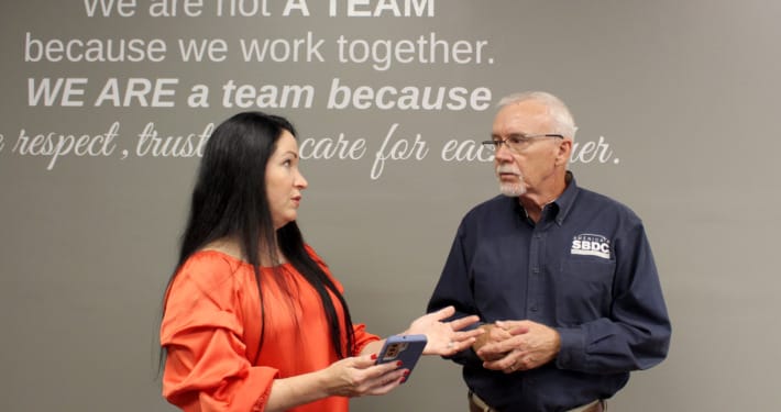 Full Circle PR of Hillsborough County