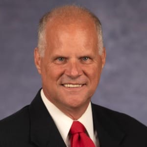 Scott-Carpenter