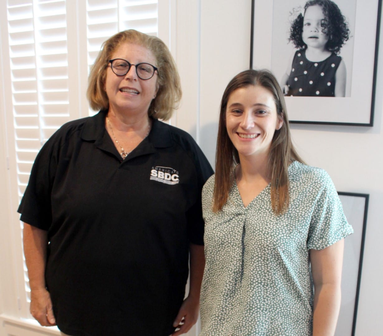 Online Business Helping New Parents Launches 