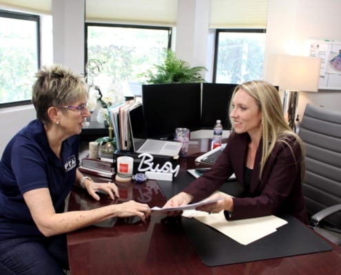 AREHNA Engineering, Inc. of Hillsborough County