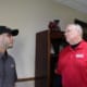 Electrical Company Sparks Growth with Local Resource