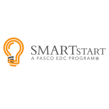 Smartstart Smartstart