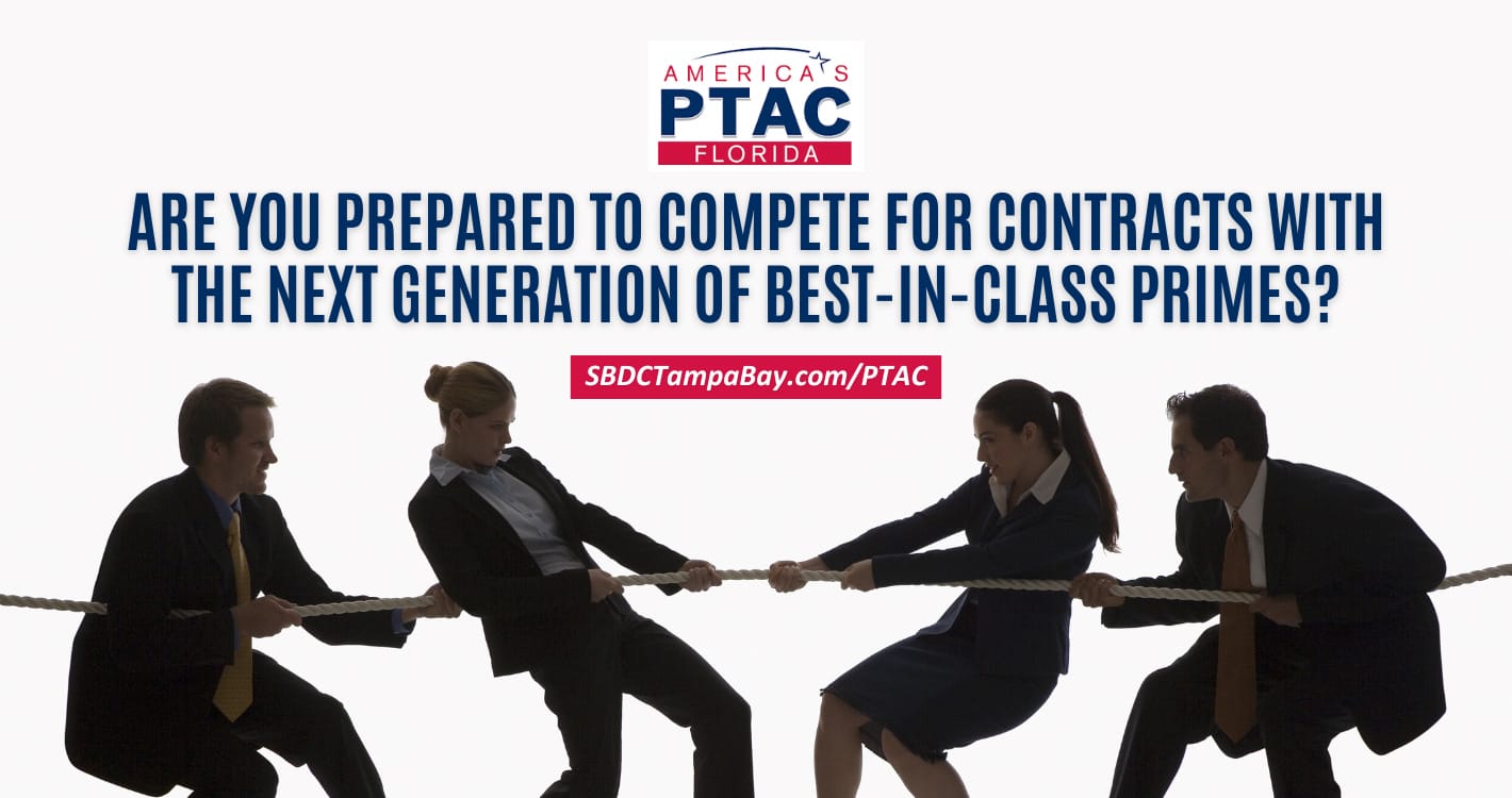 Best-In-Class Primes