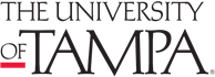 The University of Tampa