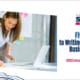 Five Tips to Writing a Successful Business Plan