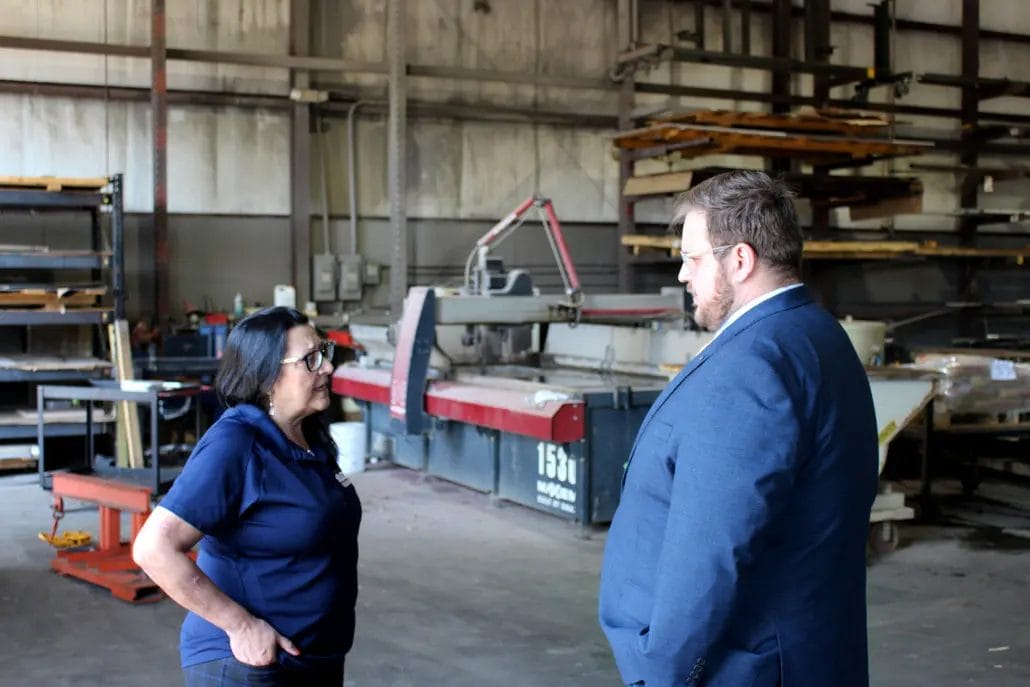 Pro-Tools of Hillsborough County