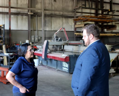 Pro-Tools of Hillsborough County