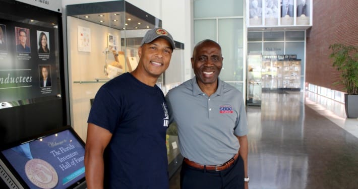 Inspector Klean Building Care LLC of Pasco County