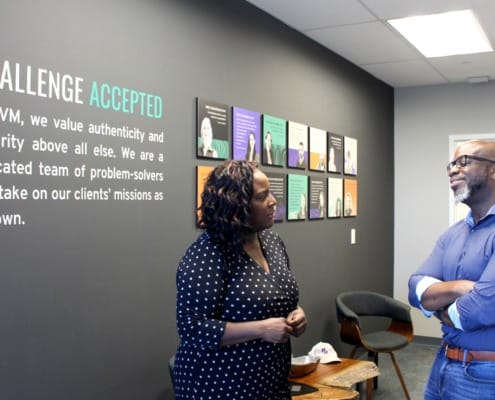 IT Company Finds Success in St. Petersburg Technological Hub