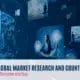 Global Market Research and Country Selection