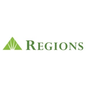 Regions