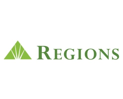 Regions