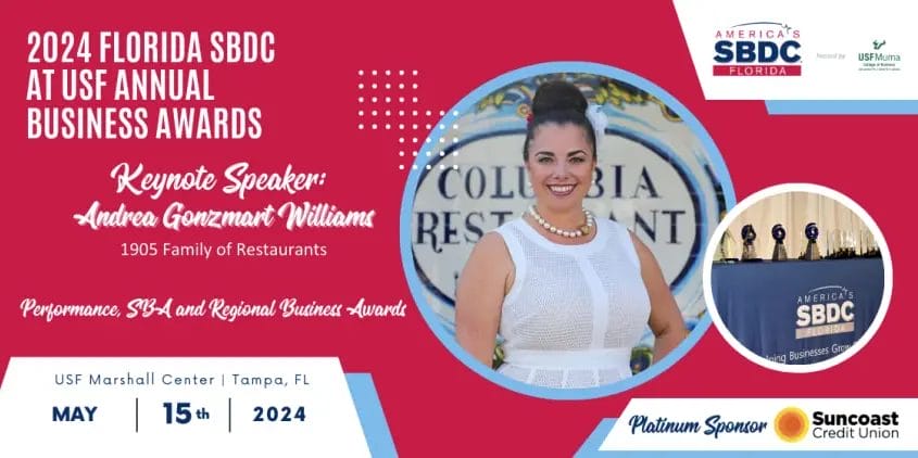 image 04-23-24 at 12.36 PM