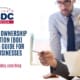(BOI) Reporting Guide for Small Businesses