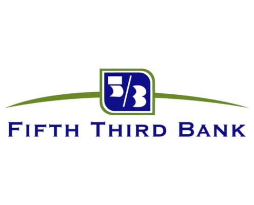 Fifth Third Bank