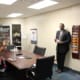 C.A.R.E Agency, LLC of Hillsborough County