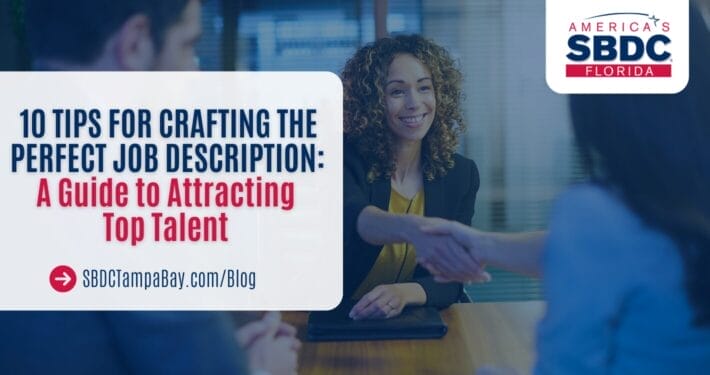 A Guide to Attracting Top Talent