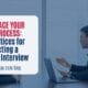 5 Tips to Ace Your Hiring Process