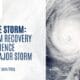 After the Storm: Long-Term Recovery