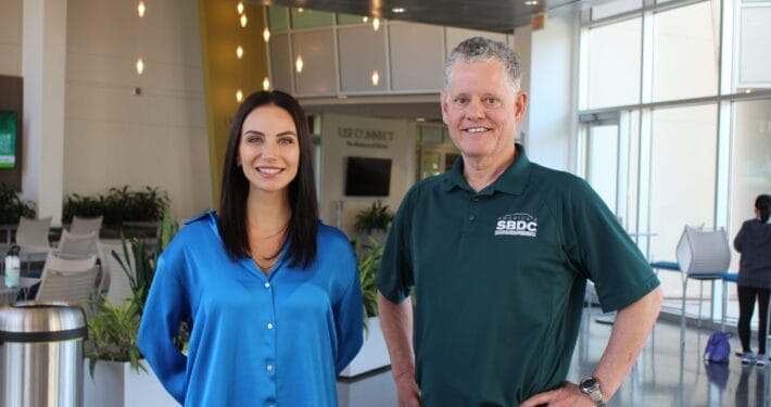 Posh Pours of Hillsborough County