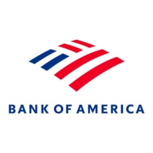 Bank of America