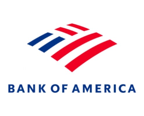 Bank of America
