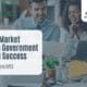 The Role of Market Research in Government Contracting Success