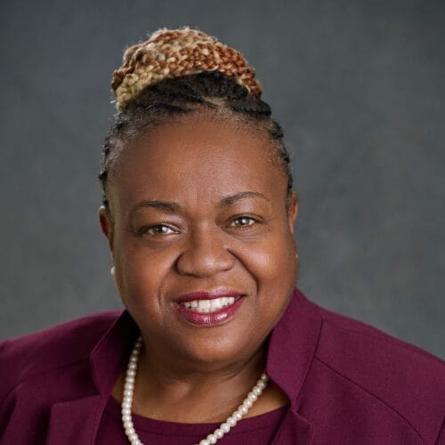 Carol Minor