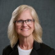Debra Schweikowsky