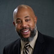 Shawn Ferguson