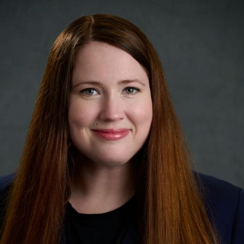 Stephanie Utley Stephanie Utley