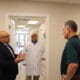 Tampa Clinic