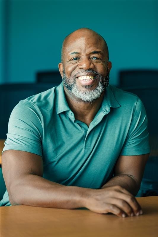 SBA 2025 South Florida District Veteran Business Owner of the Year: PVM, Inc.