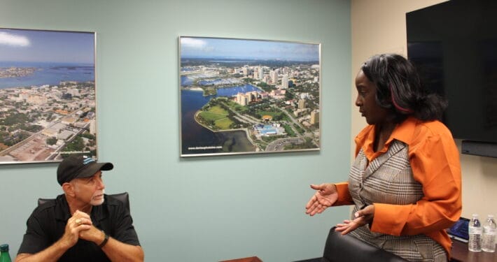 Goodman Technologies of Pinellas County