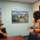 Goodman Technologies of Pinellas County