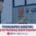 Psychographic Marketing
