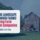 Embracing Farm Management Companies