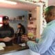 CRAVE Mis Antojitos Mexicanos of Polk County