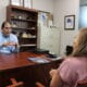 Collective Circularity of Hillsborough County