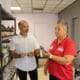 DM Bakery Supplies of Hillsborough County