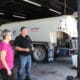 RDI Power of Hernando County