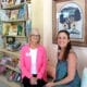 The Story Garden of Pinellas County
